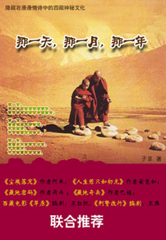 ��һ��,��һ��,��һ��