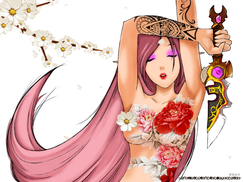 ��ħ�����������