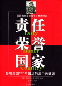 ���� ���� ����