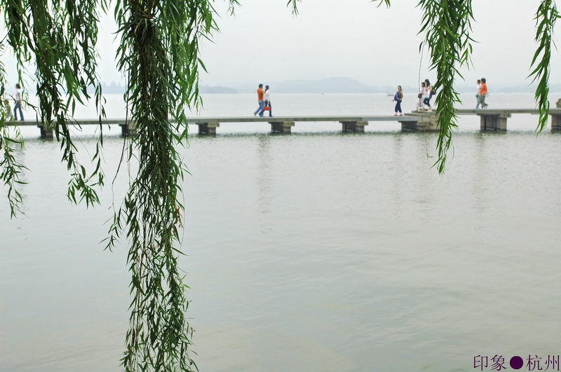 ����ʱ��������