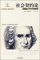 �����Լ�۵�һ��