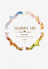 (ȫְ����ͬ��)[ȫְ����]���ǽ���