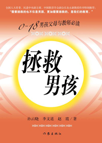 �����к�