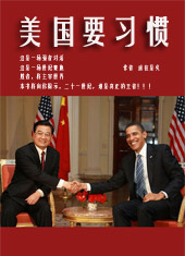 ����Ҫϰ��