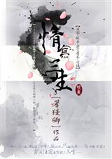 ��д����