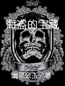 �����ݾ������ı���I