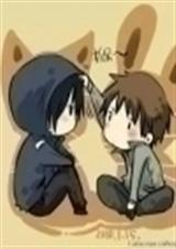 ��,��Ҫ׷��