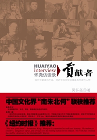 ��Ң��̸¼��������