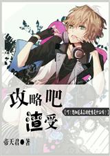 ���԰�����