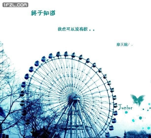 �����Ժ�,������ǰ