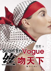 ˿������