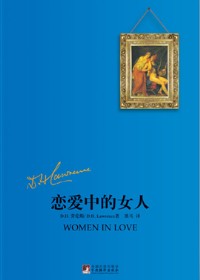 �����õİ�����:�����е�Ů��