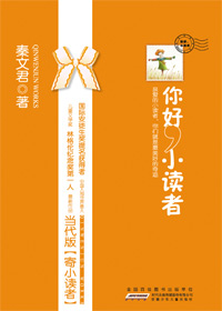 ���,����