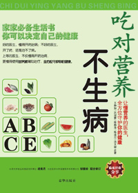 �Զ�Ӫ������������