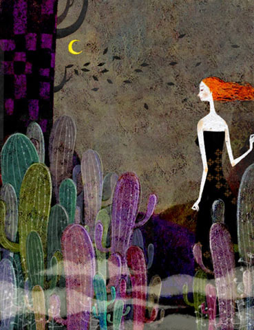 Ů������:��������