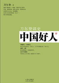 �й�����