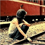 ���ż�������졤����