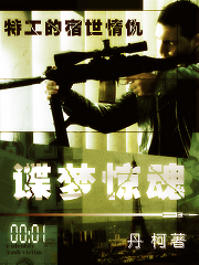 ���ξ���