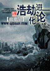 �ƽٽ�����