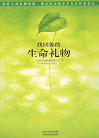 �һ������������