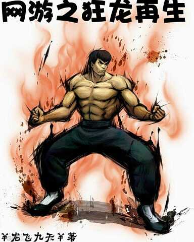 ����֮��������