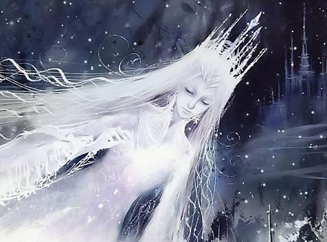 �ഺ����ң���˸�