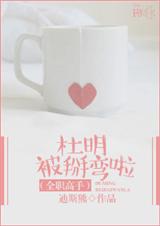 (ȫְ����ͬ��)(ȫְ����)������������