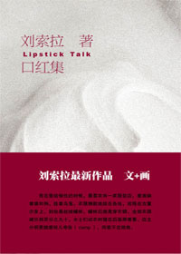 �ں켯
