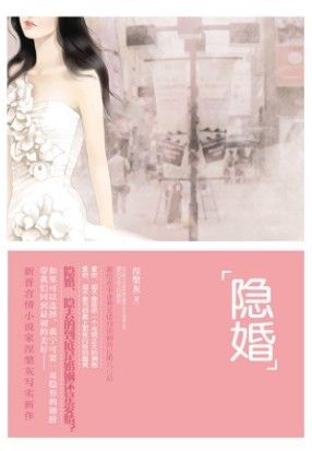 ���̻�-����(����)