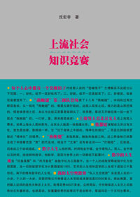 �������֪ʶ����