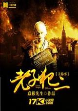 ���ӷ���������