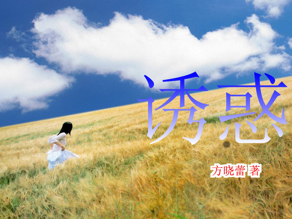 ������ȥ