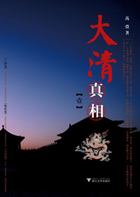 大清真相 大清真相
