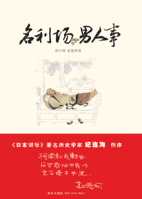 ��������������