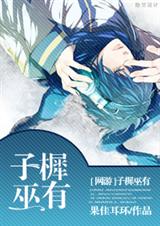 [����]��������