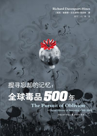 ȫ��Ʒ500��