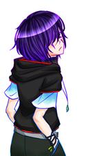 ���������������ɼƻ�(ȫ��)