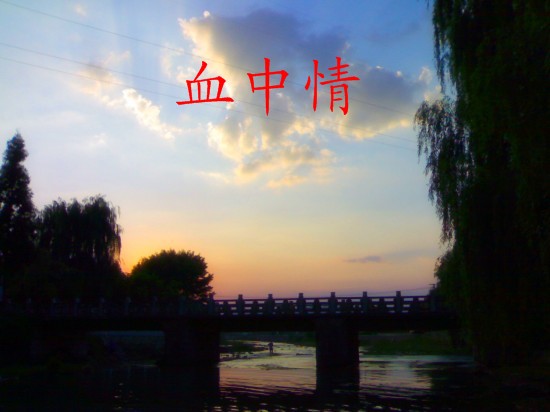 Ѫ����