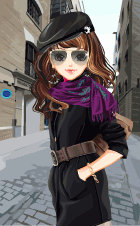 �G������