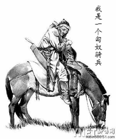 ����һ����ū���