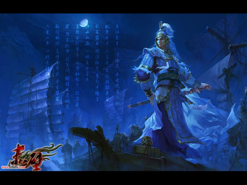 ����������