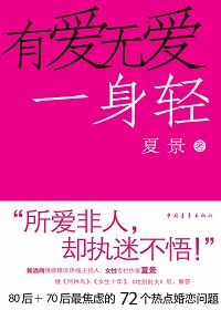 �а��ް�һ����