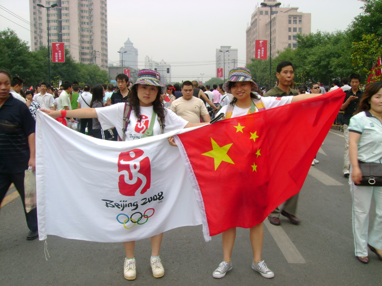 ���˵�������