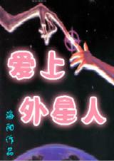 (��Ӣ����ͬ��)[��Ӣ��]����������