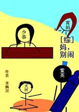 [��]��,����