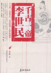 ǧ��һ��������