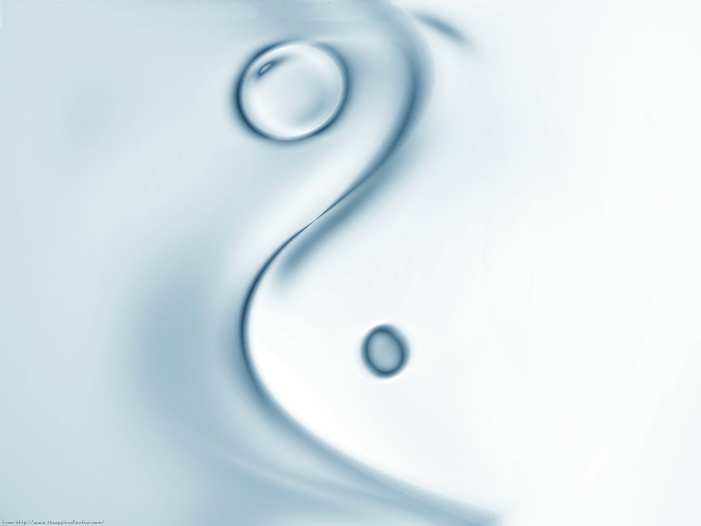 ׯ����ƪ��ʮ  ɽľ  ����