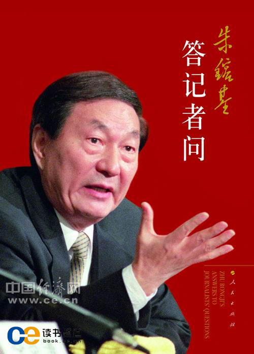 ���F���������