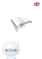 ʺ��