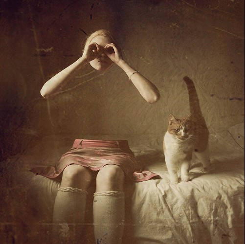 û��ȥ���ĵط�